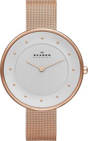 Skagen SKW2142 фото