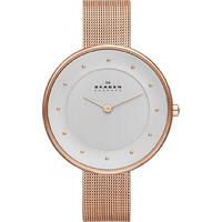 Skagen SKW2142