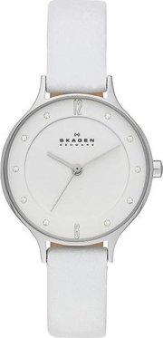 Skagen SKW2145 фото