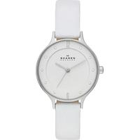 Skagen SKW2145