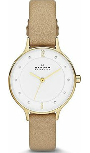 Skagen SKW2146 фото