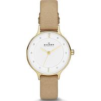 Skagen SKW2146