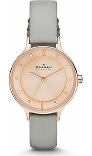 Skagen SKW2148 фото