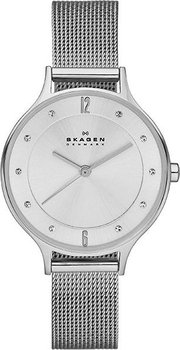 Skagen SKW2149 фото