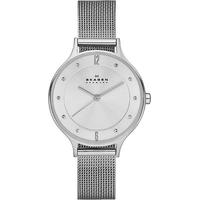 Skagen SKW2149