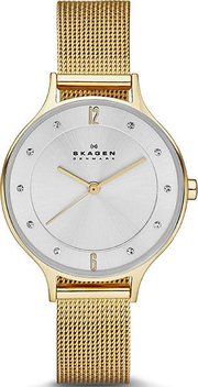 Skagen SKW2150 фото