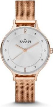 Skagen SKW2151 фото