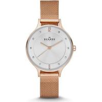 Skagen SKW2151