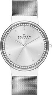 Skagen SKW2152 фото