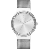 Skagen SKW2152