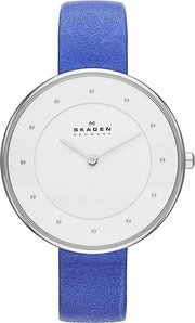 Skagen SKW2172 фото