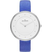 Skagen SKW2172