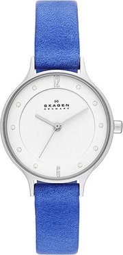 Skagen SKW2173 фото