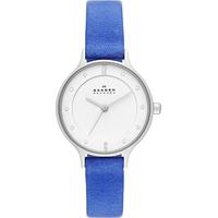 Skagen SKW2173