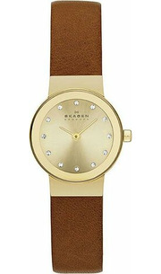 Skagen SKW2175 фото