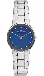 Skagen SKW2180 фото