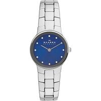 Skagen SKW2180