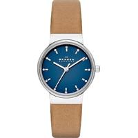 Skagen SKW2191