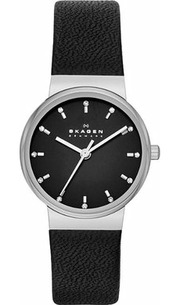 Skagen SKW2193 фото