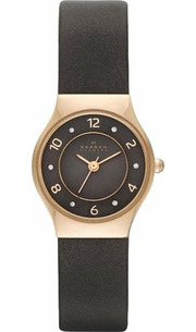 Skagen SKW2208 фото