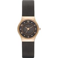 Skagen SKW2208