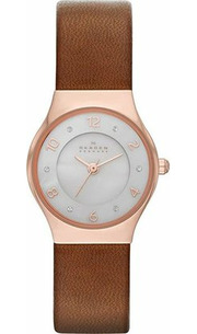 Skagen SKW2210 фото