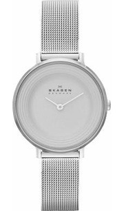 Skagen SKW2211 фото