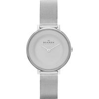 Skagen SKW2211