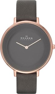 Skagen SKW2216 фото