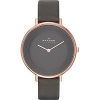 Skagen SKW2216