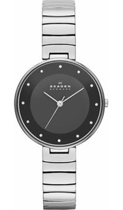 Skagen SKW2225 фото