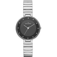 Skagen SKW2225