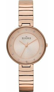 Skagen SKW2227 фото