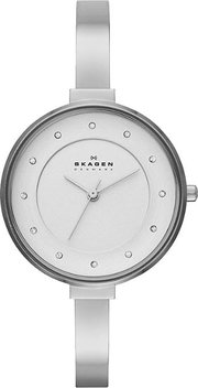 Skagen SKW2228 фото