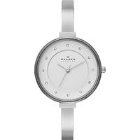 Skagen SKW2228