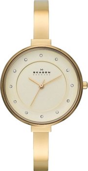 Skagen SKW2229 фото