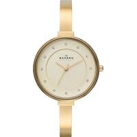 Skagen SKW2229