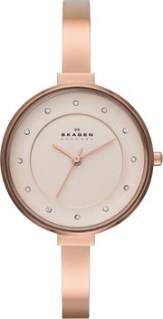 Skagen SKW2230 фото