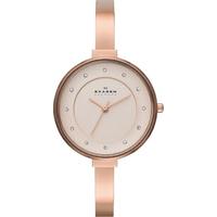 Skagen SKW2230