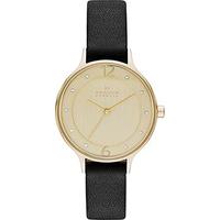 Skagen SKW2266