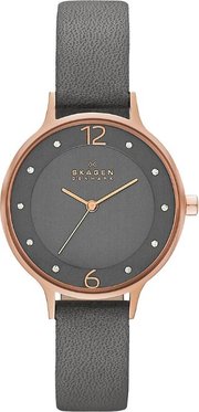 Skagen SKW2267 фото