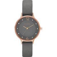 Skagen SKW2267