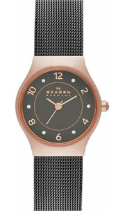 Skagen SKW2270 фото