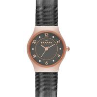 Skagen SKW2270