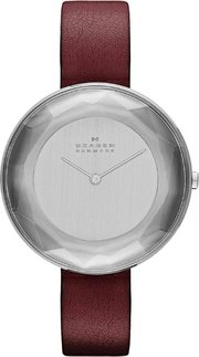 Skagen SKW2273 фото