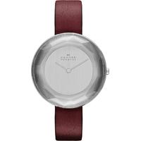 Skagen SKW2273