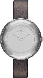 Skagen SKW2274 фото