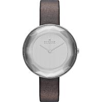 Skagen SKW2274