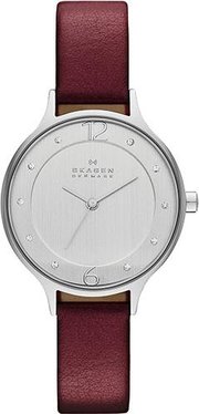 Skagen SKW2275 фото