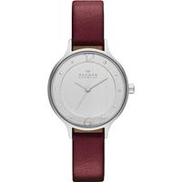 Skagen SKW2275